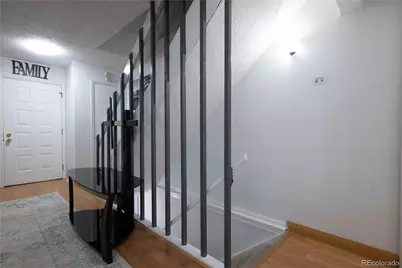 1517 S Owens Street #5, Denver, CO 80232 - Photo 29