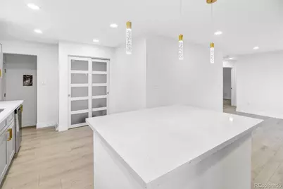 9141 Aspen Drive, Thornton, CO 80229 - Photo 9