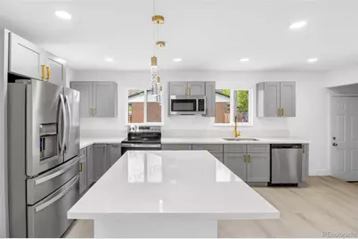9141 Aspen Drive, Thornton, CO 80229 - Photo 7
