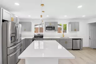 9141 Aspen Dr, Thornton, CO 80229 - Photo 7