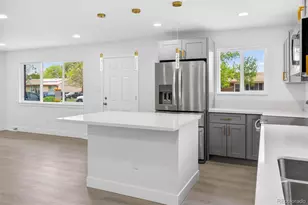 9141 Aspen Dr, Thornton, CO 80229 - Photo 5