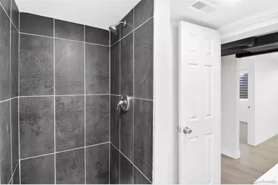 9141 Aspen Drive, Thornton, CO 80229 - Photo 25