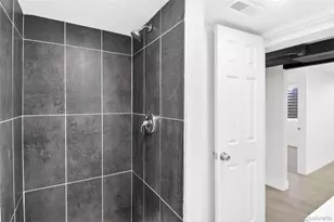 9141 Aspen Dr, Thornton, CO 80229 - Photo 25