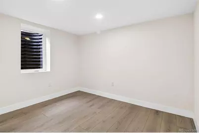 9141 Aspen Drive, Thornton, CO 80229 - Photo 23