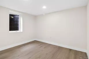 9141 Aspen Dr, Thornton, CO 80229 - Photo 23