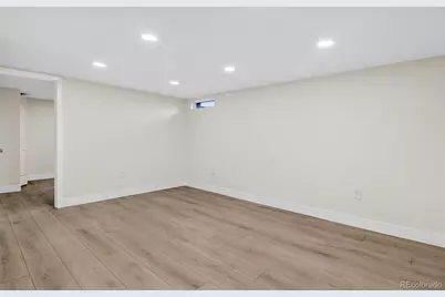 9141 Aspen Drive, Thornton, CO 80229 - Photo 17