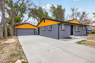 9141 Aspen Dr, Thornton, CO 80229 - Photo 27