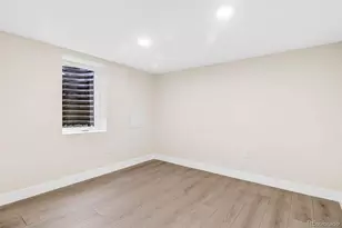 9141 Aspen Dr, Thornton, CO 80229 - Photo 19