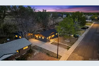 9141 Aspen Drive, Thornton, CO 80229 - Photo 3