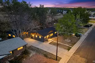 9141 Aspen Dr, Thornton, CO 80229 - Photo 3