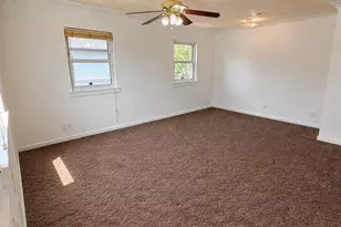 1132 Moline St, Aurora, CO 80010 - Photo 5