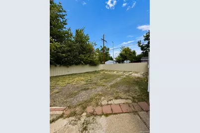 1132 Moline Street, Aurora, CO 80010 - Photo 7