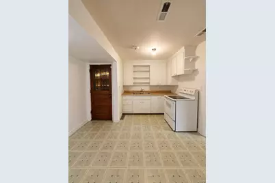 1132 Moline Street, Aurora, CO 80010 - Photo 3