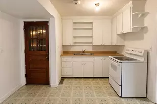 1132 Moline St, Aurora, CO 80010 - Photo 3