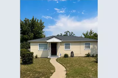 1132 Moline Street, Aurora, CO 80010 - Photo 1