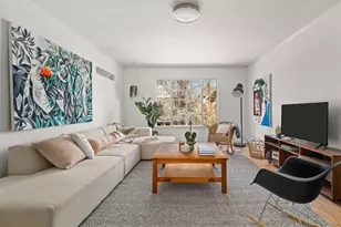 1410 Vine St, Denver, CO 80206 - Photo 3