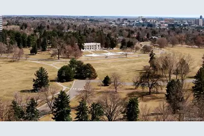 1410 Vine Street #3, Denver, CO 80206 - Photo 45