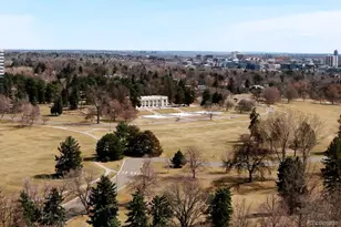 1410 Vine St, Denver, CO 80206 - Photo 45