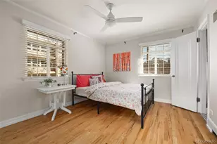 1410 Vine St, Denver, CO 80206 - Photo 33