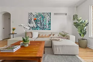 1410 Vine St, Denver, CO 80206 - Photo 5