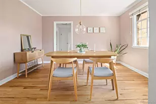 1410 Vine St, Denver, CO 80206 - Photo 13