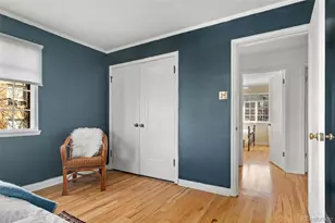 1410 Vine St, Denver, CO 80206 - Photo 29