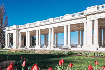 1410 Vine Street #3, Denver, CO 80206 - Photo 43