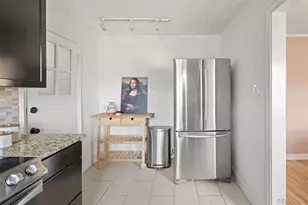 1410 Vine St, Denver, CO 80206 - Photo 19