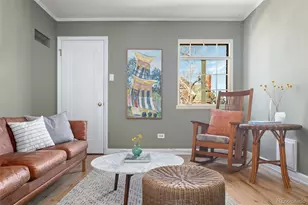 1410 Vine St, Denver, CO 80206 - Photo 21