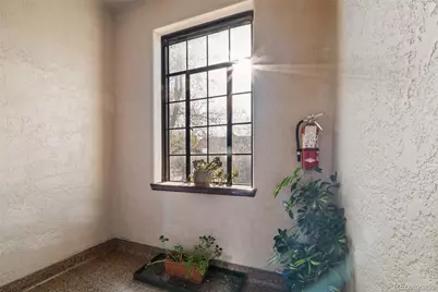 1410 Vine Street #3, Denver, CO 80206 - Photo 39