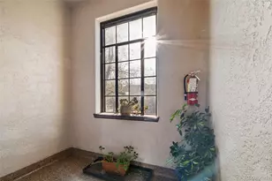 1410 Vine St, Denver, CO 80206 - Photo 39