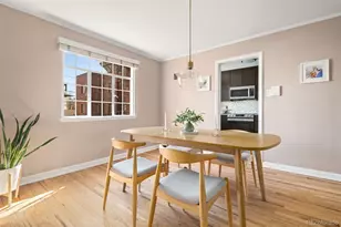 1410 Vine St, Denver, CO 80206 - Photo 11