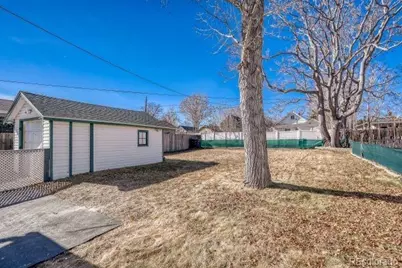 4829 Alcott Street, Denver, CO 80221 - Photo 15