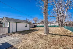 4829 Alcott St, Denver, CO 80221 - Photo 15