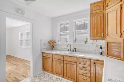 4829 Alcott Street, Denver, CO 80221 - Photo 5