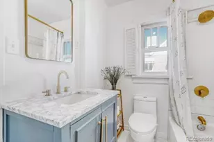 4829 Alcott St, Denver, CO 80221 - Photo 9