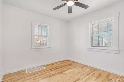 4829 Alcott Street, Denver, CO 80221 - Photo 11