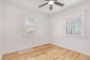 4829 Alcott St, Denver, CO 80221 - Photo 11