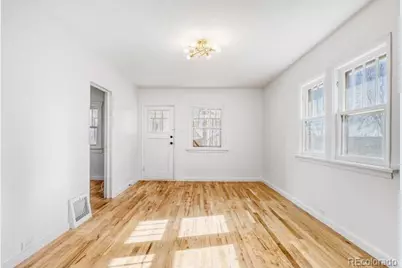 4829 Alcott Street, Denver, CO 80221 - Photo 3