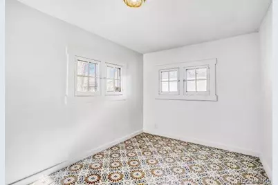 4829 Alcott Street, Denver, CO 80221 - Photo 7