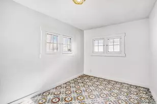 4829 Alcott St, Denver, CO 80221 - Photo 7