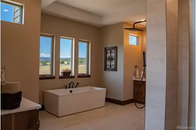 52 Grosbeak Place, Glenwood Springs, CO 81601 - Photo 31
