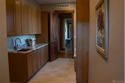 52 Grosbeak Place, Glenwood Springs, CO 81601 - Photo 39