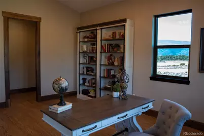 52 Grosbeak Place, Glenwood Springs, CO 81601 - Photo 35