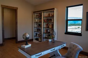 52 Grosbeak Pl, Glenwood Springs, CO 81601 - Photo 35