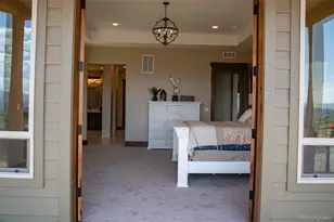 52 Grosbeak Pl, Glenwood Springs, CO 81601 - Photo 25