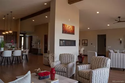 52 Grosbeak Place, Glenwood Springs, CO 81601 - Photo 19