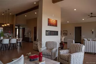 52 Grosbeak Pl, Glenwood Springs, CO 81601 - Photo 19
