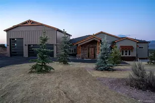 52 Grosbeak Pl, Glenwood Springs, CO 81601 - Photo 3