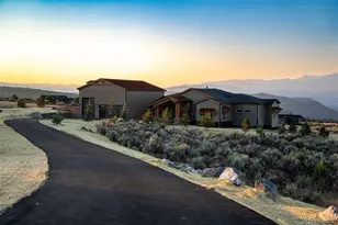 52 Grosbeak Pl, Glenwood Springs, CO 81601 - Photo 1